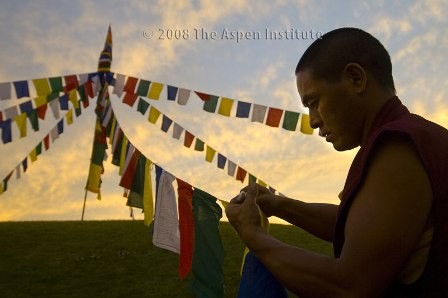 Câu chuyện tầm sư học đạo kỳ lạ của Karma Dordji (1) ảnh 2 2707105865_b6109467c3_o.jpg