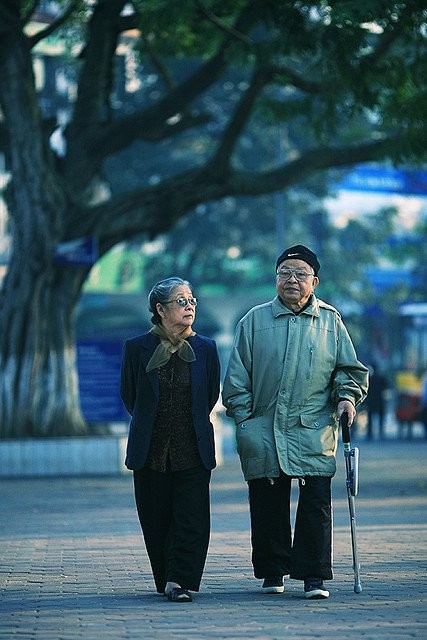 Ngoài ấy... lạnh! ảnh 1 224217_204102159628747_135610039811293_509548_2243577_n.jpg