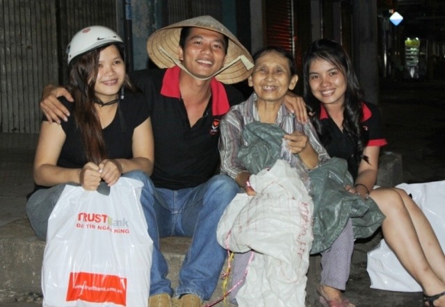 wvugiangIMG_6528 (1).JPG