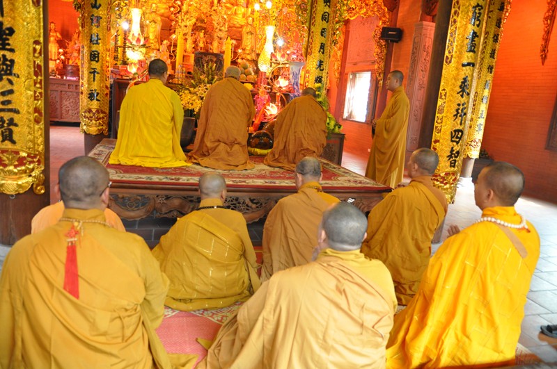 thutylsgioi_1 (8).JPG