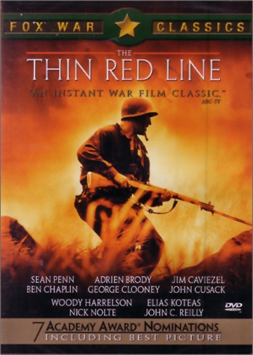 wThin-Red-Line-DVD.jpg