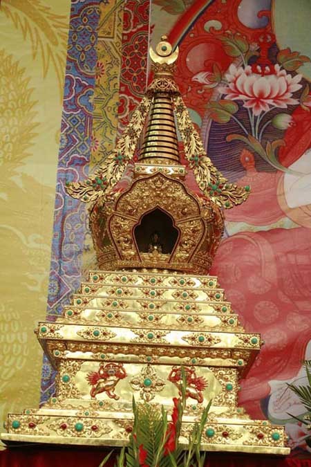 Một số tác phẩm được trưng bày tại triển lãm Một số tác phẩm được trưng bày tại triển lãm