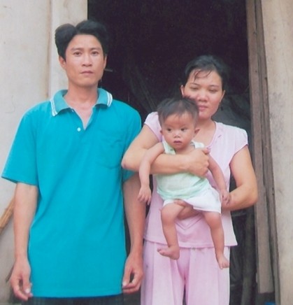 mo rong long tu 619.JPG