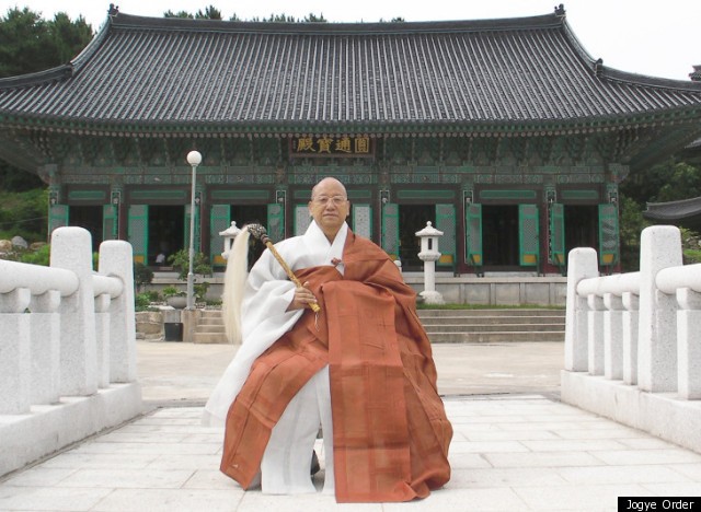 s-MASTER-JINJE-large640.jpg