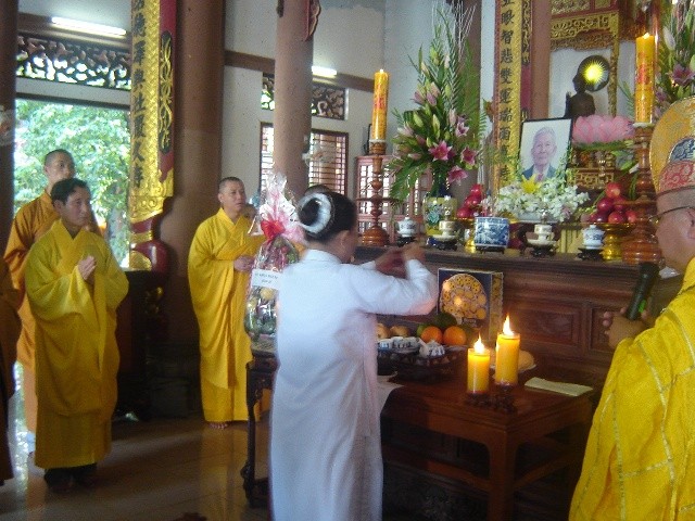 wGS GiauDSC07068.JPG