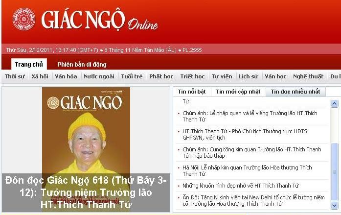 wGNO tuan 1-12-2011000.JPG