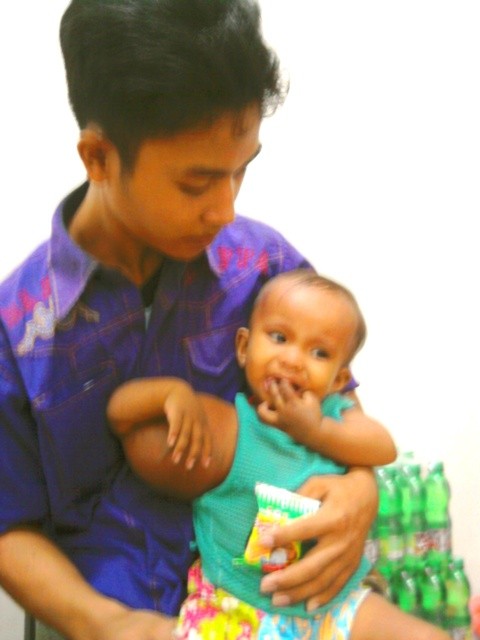 TRAN THI NGOC LAN.jpg