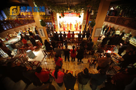 Trung Quốc: Ra mắt bộ tem đặc biệt kỷ niệm Phật Thích Ca Mâu Ni thành đạo ảnh 4 botem 4.png