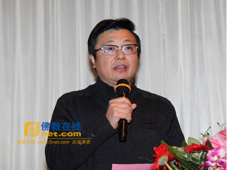 Trung Quốc: Ra mắt bộ tem đặc biệt kỷ niệm Phật Thích Ca Mâu Ni thành đạo ảnh 9 botem 9.png