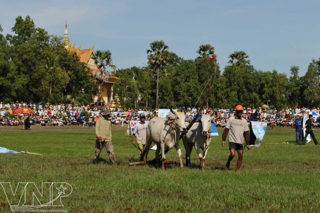 Chùa Thơ Mít ảnh 8 Chùa Thơ Mít ảnh 8