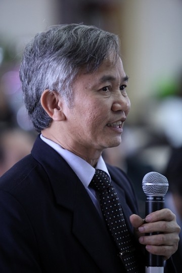 6thekhanh1.jpg