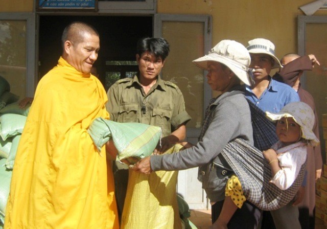 wSu Minh LuatIMG_2766.JPG