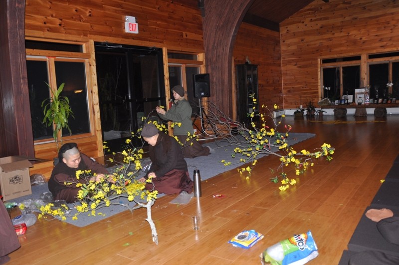 Enjoying while preparing -13.JPG