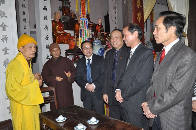 Chùm ảnh: Lễ trao Huân chương Hồ Chí Minh đến Đức Pháp chủ ảnh 2 dsc_0612_372436960_jpg.jpg