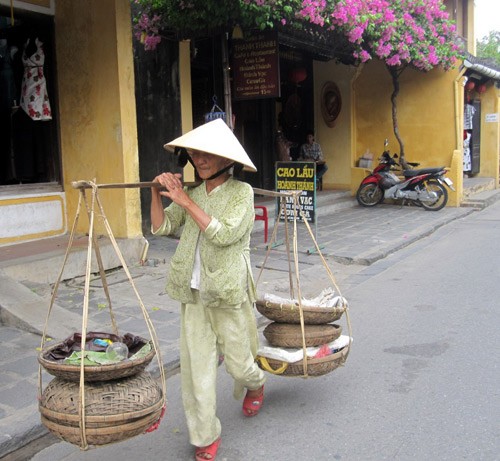 20110802105643_anh6.jpg