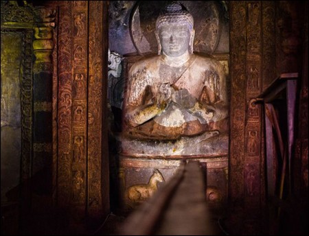 Ellora - Di sản văn hóa thế giới ảnh 10 image017.jpg