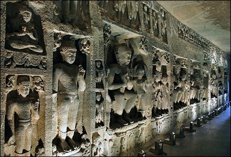 Ellora - Di sản văn hóa thế giới ảnh 11 image019.jpg