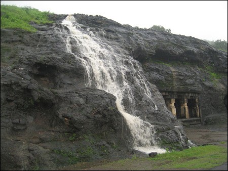Ellora - Di sản văn hóa thế giới ảnh 19 image035.jpg