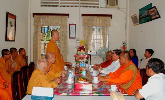 Kiên Giang: BTS THPG chúc Tết lãnh đạo tỉnh ảnh 5 ctnt-14.jpg