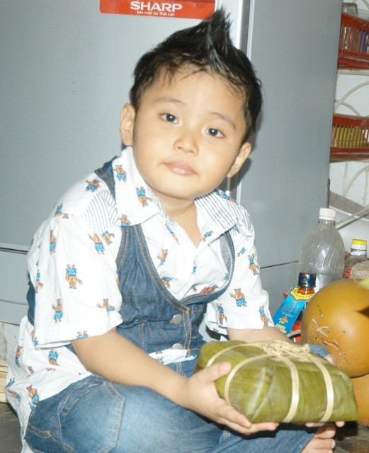 DSC_0011 (521x640).jpg