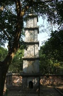 tangthong.jpg