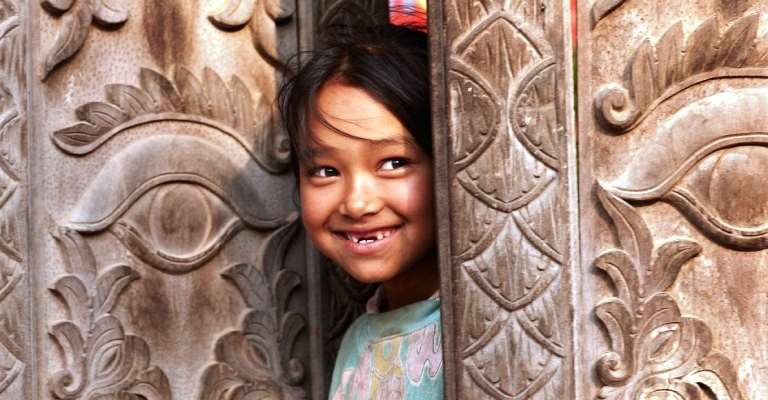 nepal-2010-_kc_2646.jpg