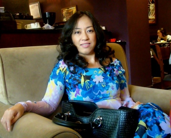 wTran Thi Xuan Quyen.JPG