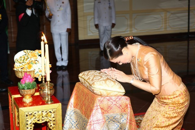 ppp20_390423583.jpg