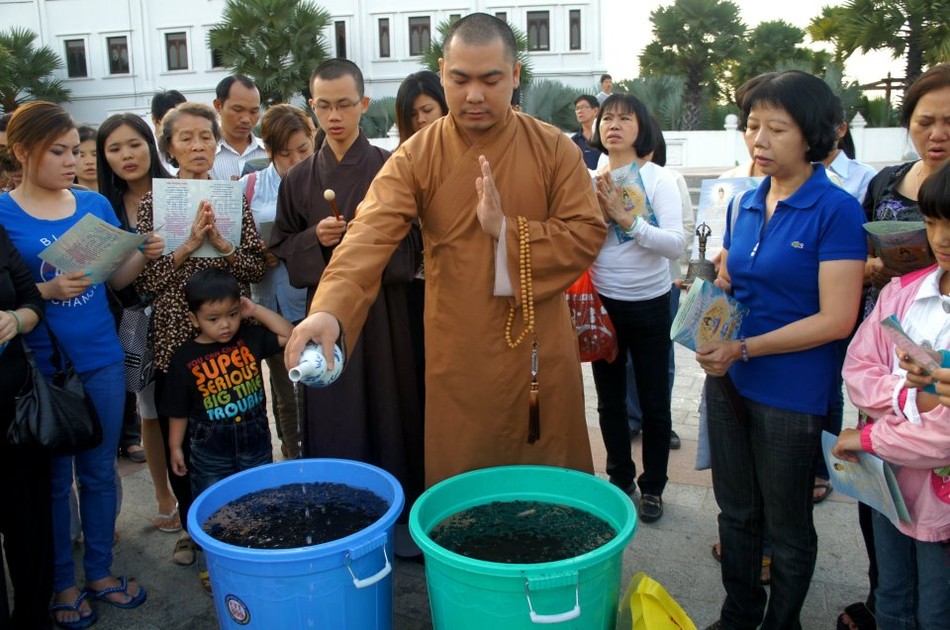 Kết nối tâm từ ảnh 1 wPhong sanhcauan.jpg