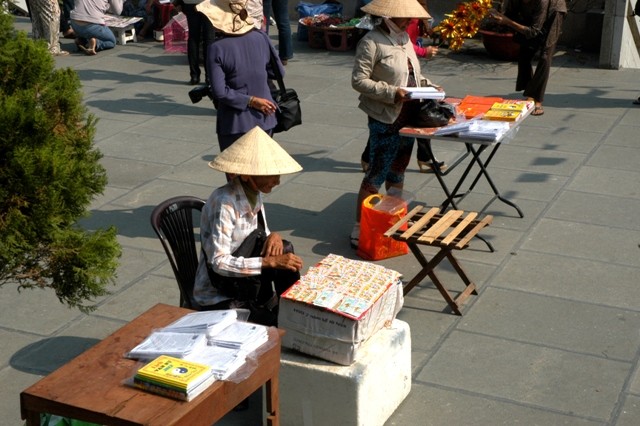 boi toan Vinh Nghiem.JPG