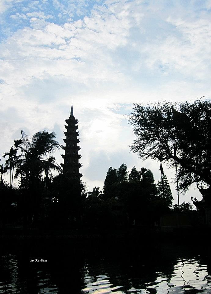 Góc bình an... ảnh 1 Dinh An.jpg