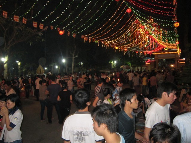 IMG_2734.jpg