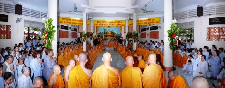 Toan Canh.jpg