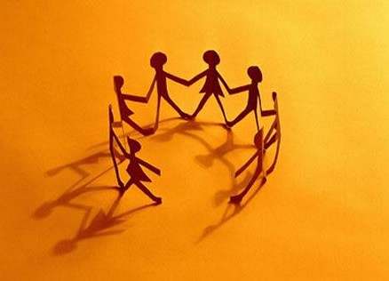 Vì sao không thương mến nhau? ảnh 1 wtinhnguoi.jpg