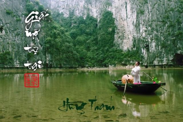 Giấc mơ tự tại ảnh 1 CASIHUNGTHANH.jpg