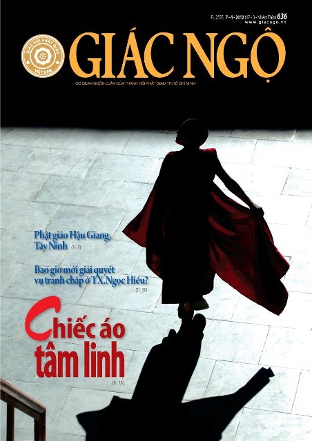 Giác Ngộ 636 có gì hấp dẫn? ảnh 1 wGiacngo636 (1).jpg