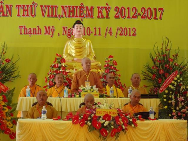 Đại hội Phật giáo huyện Đơn Dương ảnh 1 DSC04615_640x480.jpg