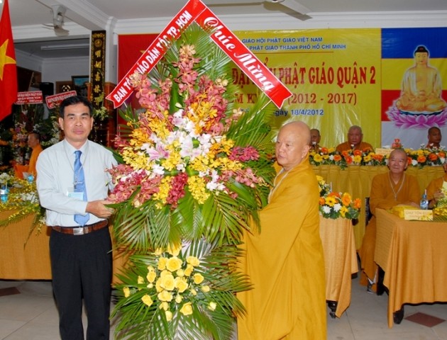 Đại hội PG Q.210.JPG