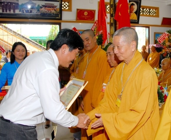 Đại hội PG Q.220.JPG