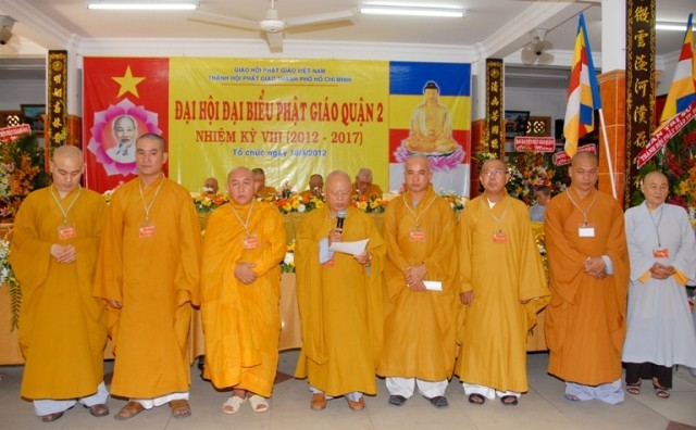 Đại hội PG Q.222.JPG