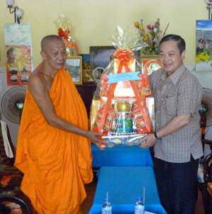 Ban tôn giáo chính phủ 2.jpg