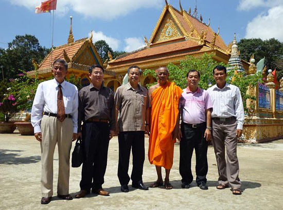 Ban tôn giáo chính phủ.jpg