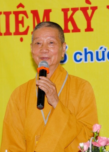 Đại hội PG Q.226.JPG