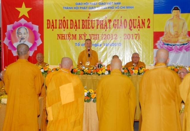 Đại hội PG Q.228.JPG