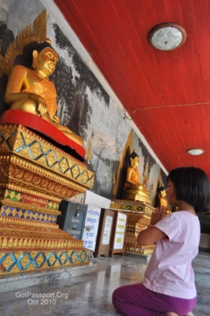 Những điều nên biết khi đến chùa ảnh 2 ảnh 2.jpg