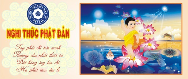 kinh phat dan 2012 bia.jpg