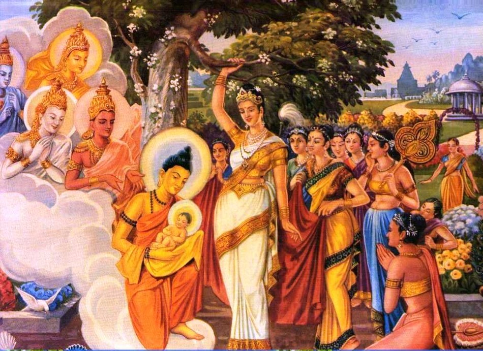 mahamaya.jpg
