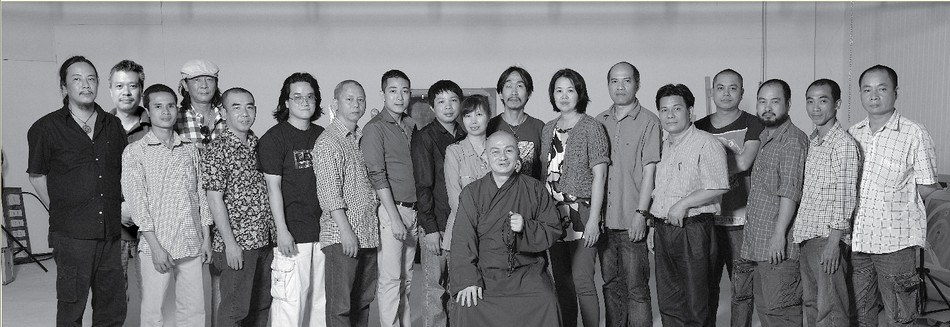 trang48-bia3.jpg