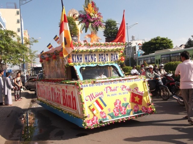 Đại lễ Phật đản của Phật giáo quận 12 ảnh 8 77.jpg