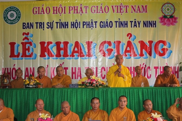 HT Thích Thông Nghiêm ban __o t_.jpg